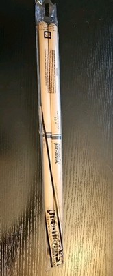 Pro-Mark Millenium II SD-1 Drum Sticks American Maple