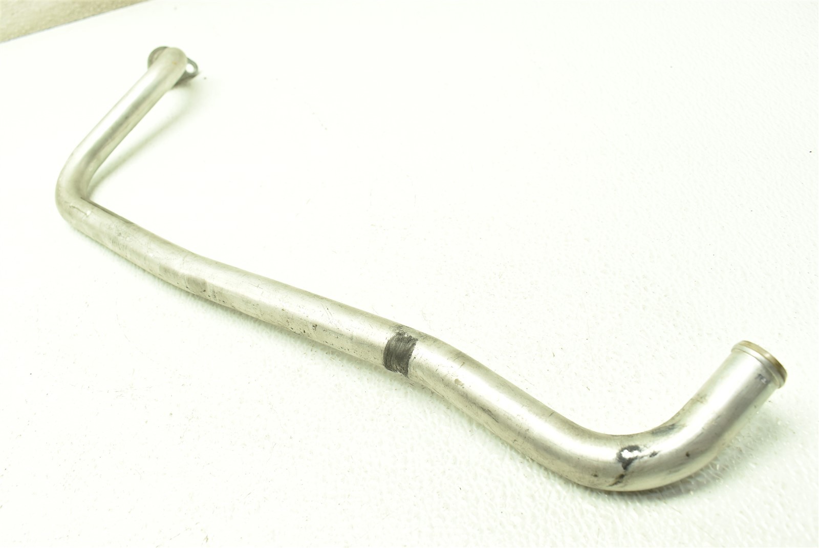 McLaren 570s Oil Line Pipe Hose 11G0244CP