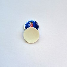 2 X COMPATIBLE FOR SAAB KEY