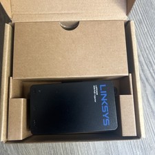 Linksys LAPPI30W High Power Gigabit Poe Injector Taa Compliant