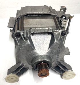 Motor 5500014871 (neue Kohlebürsten) Siemens EXTRAKLASSE XLP 140 A Waschmaschine