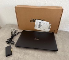 Acer Aspire 5 i5-8250U, 17,3" FHD IPS, 8GB RAM, 256GB SSD, Win11 Notebook Laptop