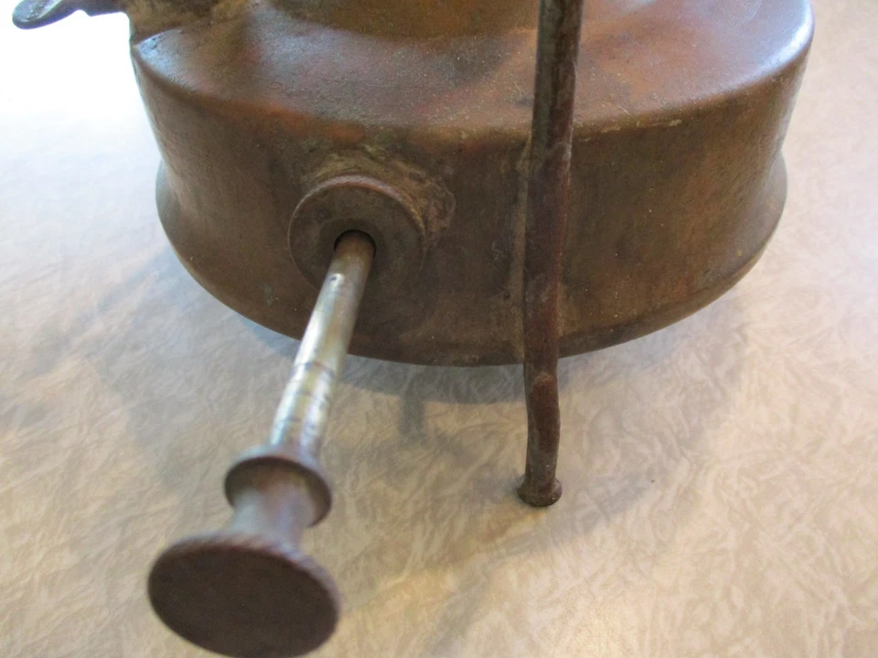 Vintage PRIMUS Camp Stove - Image 4 of 4