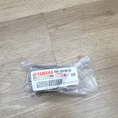 VMAX 1200 Vmx12 Omron 42h G8d-04y Virago Main Relay Primary Fuel