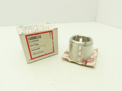 Flowserve A10E01 614605DB-J Mechanical Seal Kit Spring Holder 2-9/16''x 2-5/16''
