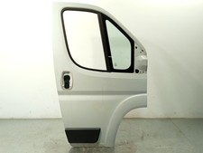 Porte avant et accessoires Fiat 130
