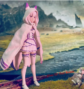 Emilia Figma | eBay