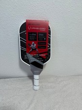 Selkirk Vanguard Pro Invikta Pickleball Paddle - NEW Pickleball Paddle