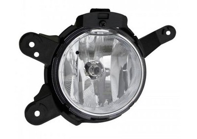 FÜR CHEVROLET CRUZE 2009-2012 NEBELSCHEINWERFER LINKS EAE 95169822