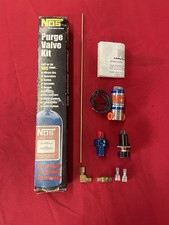 Nos 16030nos -4an Nos Bottle Purge Valve Nos 16030nos -4an Nos Bottle Purge Valve