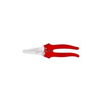 Universalschere 190Mm 95 05 190