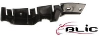 Blic 5504-00-0026931PP Halter FüR StoßFäNger FüR Audi