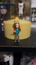 Disney Gravity Falls Wendy Corduroy 2.5  Mini...