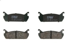 Kits de frein Suzuki BALENO