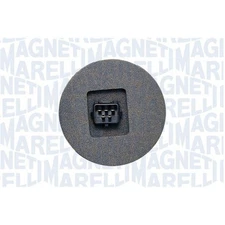 Magneti Marelli 182203227470 exterior mirror mirror right 1373506 New