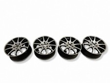 Jantes Audi S6