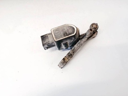 a0065428318 Sensor Niveauregelung Hinten   Mercedes-Benz E-CLASS DE1961970-05
