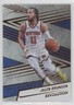 2024-25 Panini Revolution Jalen Brunson #1