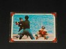 1966 Topps Batman Riddler Card (R710-16f) #37, VERY NICE CA