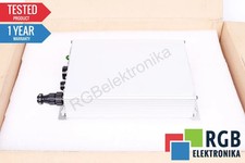 CONTROLLER NOVACENTRIX NOVACENTRIX - Reconditionné - Garantie 24 mois