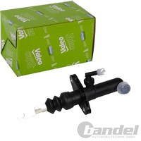 Valeo Kupplungsgeberzylinder Passend FüR Mitsubishi Space Volvo S40 V40 | 874474