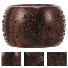 Thumb Rings for Women Chinese Bracelets Stylish Finger Decorative