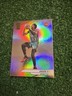 2023-24 Donruss Elite #28 Jaden Ivey, Detroit Pistons AJ1