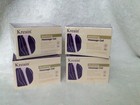 Kreain Joint Pain Gel Fast Acting Gel Kreain Soothing Pain Massage Gel Lot Of 4 — photo 1