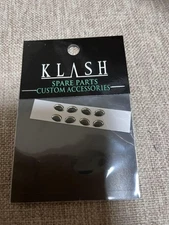 DRT Tiny KLASH Spare Eye DRT fishing JP