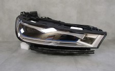 Frontscheinwerfer BMW IX I20 5A3CEA2-04 Laser Rechts Scheinwerfer Headlight