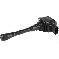 ZüNdspule ZüNdmodul FüR Nissan Micra IV 1.2 Qashqai +2 I 2.0 1.6 Juke Renault