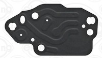 Elring 094.520 FüR Ford Australia Ford USA