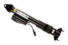Bilstein B4 Stoßdämpfer hinten für Mercedes-Benz R-Klasse W251 V251 Bilstein B4 Stoßdämpfer hinten für Mercedes-Benz R-Klasse W251 V251