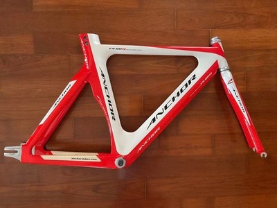ANCHOR PHm9M ピストカーボンフレーム cycleparadisestore_cpt-