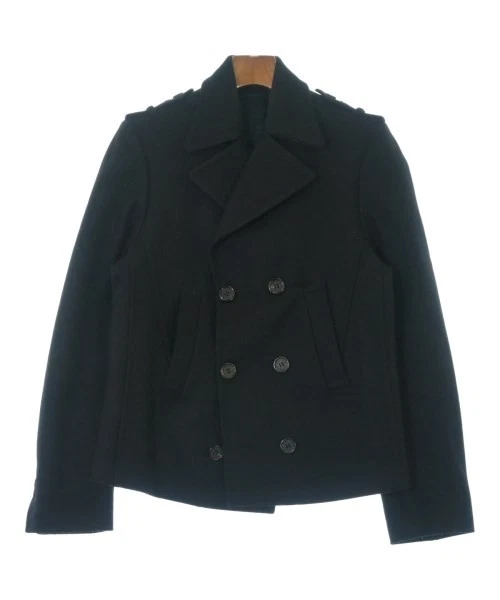 Neil Barrett Coats for Men for Sale | Shop New & Used | eBay