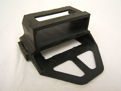 KAWASAKI ZX1000 C1 C2 ZX10R ZX10 NINJA VN1700 ECU ECM CDI RELAY