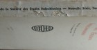 Bild 5 von 22