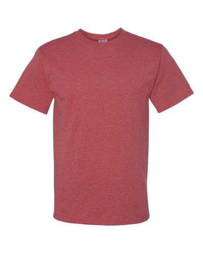 JERZEES Heavyweight Dri-Power® Active 50/50 T-Shirt 29MR 29M 40 colors NEW SALE! - 第 43/43 張圖片