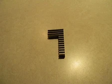 Powermatic   PWBS14-193-8 moving block