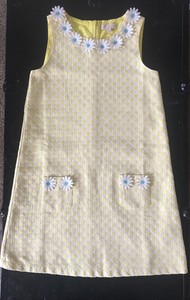 boden easter dress