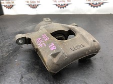 2018 PEUGEOT 108 1.0L 1KR NEARSIDE LEFT FRONT BRAKE CALIPER 1651757780