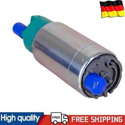 Electric Fuel Pump Replaces E8229 E2068 E8213 Fit for Multiple Models