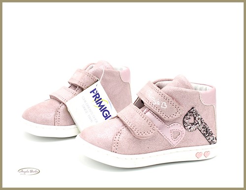 Topgrowth scarpe bimba primigi scarpe di cotone cartone animato antiscivolo  scarpe primi passi morbide calde pelliccia interno ciabatte pantofole  invernali amazon shoes bimba rosa - Stileo.it