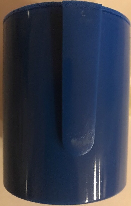 Aircraft Safety Lock Wire MS20995C41 1 LB. Roll 041" Diameter T302/304