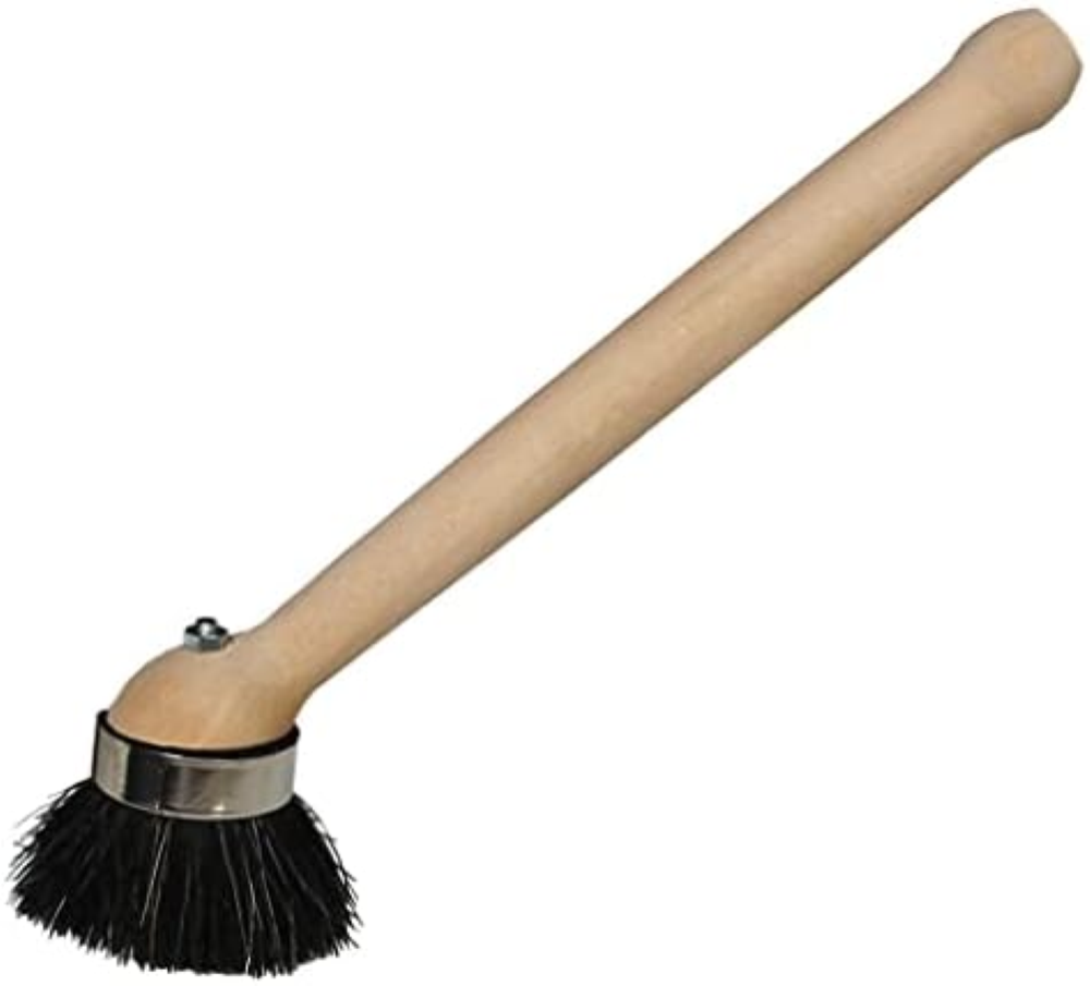 SW-Stahl, Pennello speciale per pasta di montaggio, 02135L