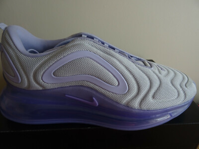 air max 720 41