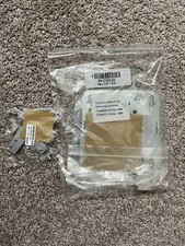 Lot 10 , NEW CISCO 69-2160-03 MOUNTING BRACKET, 800-26066-02 A0 