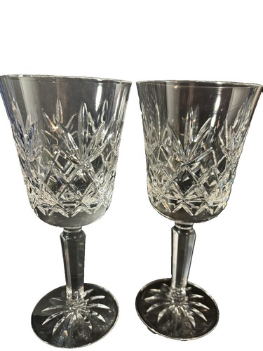 Lenox 845275 Tuscany Classics Martini Glasses, Buy 4, Get 6