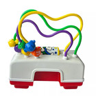 Little Tikes: Melody Beads Piano — photo 2