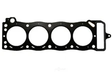 Engine Cylinder Head Gasket-Eng Code: 22RTEC ITM 09-41511